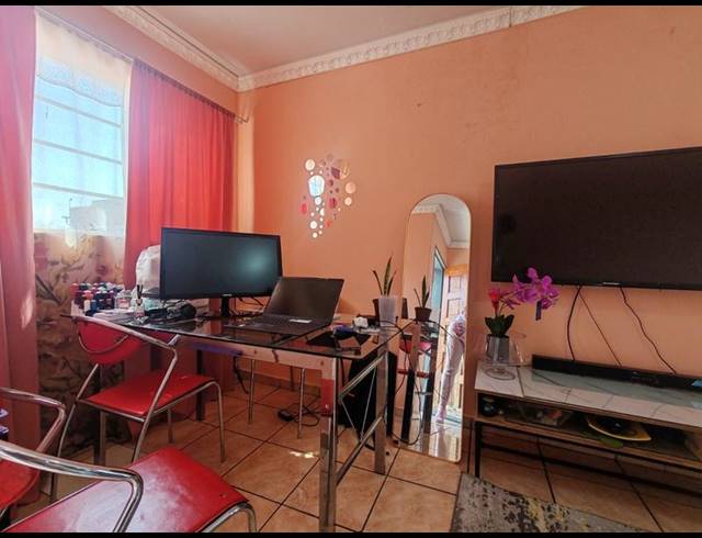 3 BEDROOM APARTMENT FOR SALE IN WEST PARK